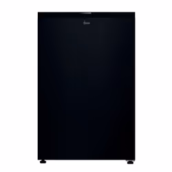 Hoover HONLQ2S58EBK, 129 L, SN-ST, 38 dB, E, Black