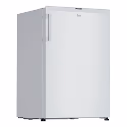 Hoover HONLQ2S58EWHK fridge Undercounter 129 L E White - Additional view 2
