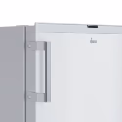 Hoover HONLQ2S58EWHK fridge Undercounter 129 L E White - Additional view 3