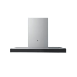 Hoover H-HOOD 300 HTS9CBH3X Built-in Stainless steel A++ 679 m³/h