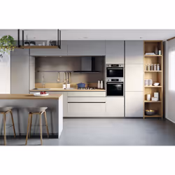 Hoover H-HOOD 300 HTS9CBH3X Built-in Stainless steel A++ 679 m³/h