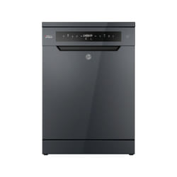 Hoover H-DISH 700 HF 4A4S3PSA-80 Freestanding 14 place settings A