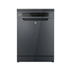 Hoover H-DISH 500 HF 4B7F0A-80 Freestanding 14 place settings B