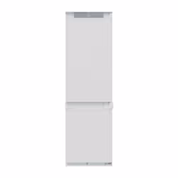 Hoover HONBQT5518DK-UK fridge-freezer Built-in 251 L D White