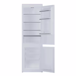 Hoover HOBBML18EK fridge-freezer Built-in 250 L E White - Additional view 2