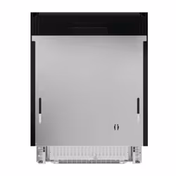 Haier XS 4A4M4BB-80 Fully built-in 14 place settings - Additional view 2