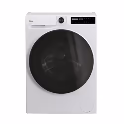 Hoover HBP 411BL9-80, Front-load, 11 kg, B, 72 dB, 1400 RPM, A