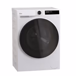 Hoover HBP 411BL9-80 washing machine Front-load 11 kg 1400 RPM White