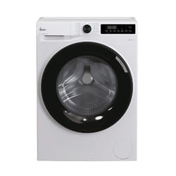 Hoover HBR 410BL8-80 washing machine Front-load 10 kg 1400 RPM White