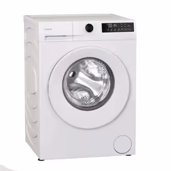 Candy GD 4108-80 washing machine Front-load 10 kg 1400 RPM White