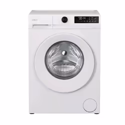 Candy GD 498-80, Front-load, 9 kg, B, 69 dB, 1400 RPM, A