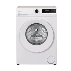 Candy GD 48S6-80 washing machine Front-load 8 kg 1400 RPM White