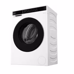 Candy EY 49B8-80 Washing machine front-loading 9 kg 1400 rpm class A White - Additional view 5