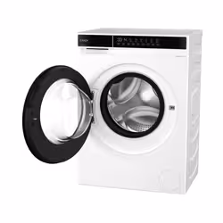 Candy EY 49B8-80 Washing machine front-loading 9 kg 1400 rpm class A White - Additional view 6