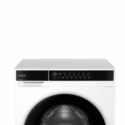 Candy EY 49B8-80 Washing machine front-loading 9 kg 1400 rpm class A White - Additional view 7
