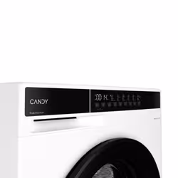 Candy EY 49B8-80 Washing machine front-loading 9 kg 1400 rpm class A White - Additional view 8