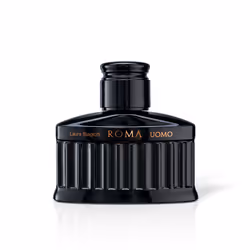 Laura Biagiotti Roma Uomo Nero Estremo, Men, 75 ml, Liquid perfume, Spray, ALCOHOL DENAT., AQUA (WATER), PARFUM (FRAGRANCE),  ...