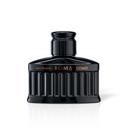 Laura Biagiotti Roma Uomo Nero Estremo 75 ml Men