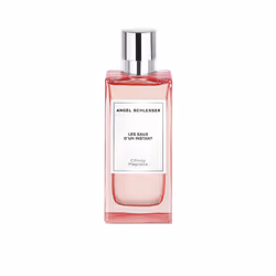 Les Eaux D’UN Instant citrusy magnolia eau de toilette spray