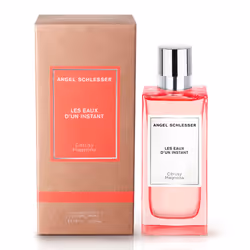 Les Eaux D’UN Instant citrusy magnolia eau de toilette spray
