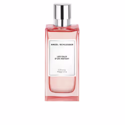 Les Eaux D’UN Instant citrusy magnolia eau de toilette spray