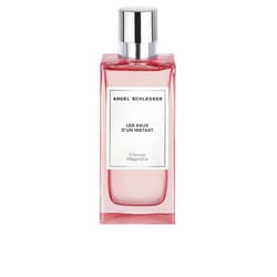 Les Eaux D’UN Instant citrusy magnolia eau de toilette spray