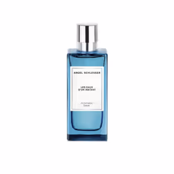 Les Eaux D’UN Instant aromatic sage eau de toilette spray