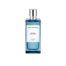 Les Eaux D’UN Instant aromatic sage eau de toilette spray