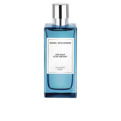 Les Eaux D’UN Instant aromatic sage eau de toilette spray