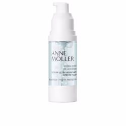 Blockâge ultra-hydrating filler effect serum 30 ml
