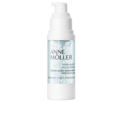 Blockâge ultra-hydrating filler effect serum 30 ml