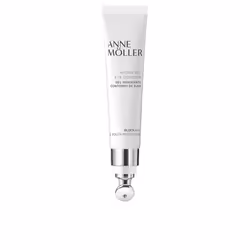 Blockâge moisturizing eye contour gel 15 ml