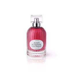 Laura Biagiotti Aqve Romane UVA Dulcis Eau De Toilette 100ml, Women, 100 ml, Non-refillable bottle, Spray, ALCOHOL DENAT., PA ...