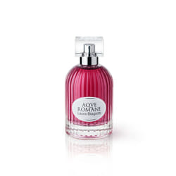 Laura Biagiotti Aqve Romane UVA Dulcis Eau De Toilette 100ml