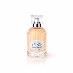 Laura Biagiotti Aqve Romane Ambrosia Aurea Eau De Toilette 100ml, Women, 100 ml, Non-refillable bottle, Spray, ALCOHOL DENAT. ...