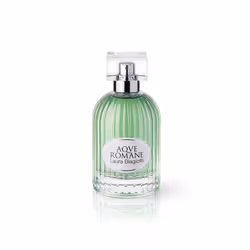 Laura Biagiotti Aqve Romane Divinum Ficus Eau De Toilette 100ml, Women, 100 ml, Non-refillable bottle, Spray, ALCOHOL DENAT., ...