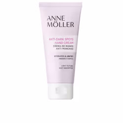 Body Essentials anti-stain hand cream 100 ml