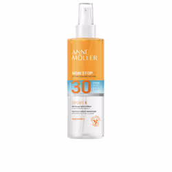 Non Stop biphasic sun protection SPF30 150 ml