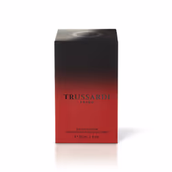Trussardi Primo Eau De Parfum 30 ml - Additional view 4