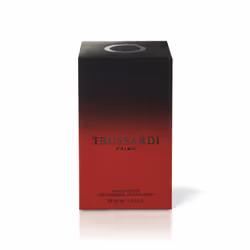 Trussardi Primo Eau De Parfum 50 ml - Additional view 4