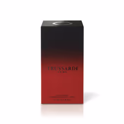 Trussardi Primo Eau De Parfum 100 ml - Additional view 4