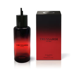 Trussardi Primo 150 ml Men