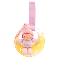 Chicco 02426-10 baby mobile