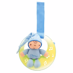 Chicco 02426-20