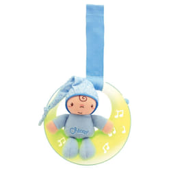 Chicco 02426-20 baby mobile