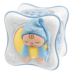 Chicco Rainbow Cube
