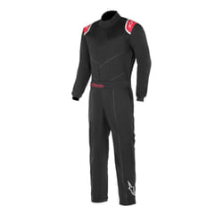 Alpinestars 3357019-13-XL motorcycle suit