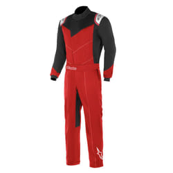 Alpinestars 3357019-31-M motorcycle suit