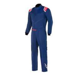 Alpinestars 3357019-793-XL motorcycle suit