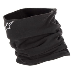 Alpinestars Neck Warmer, pink for Men